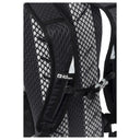 Jack Wolfskin Velocity 20 - Wanderrucksack 45 cm (phantom) - Ansicht 8