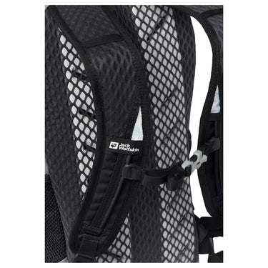 Jack Wolfskin Velocity 20 - Wanderrucksack 45 cm (phantom) - Ansicht 8