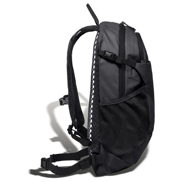 Jack Wolfskin Velocity 20 - Wanderrucksack 45 cm (phantom) - Ansicht 3