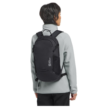 Jack Wolfskin Velocity 20 - Wanderrucksack 45 cm (phantom) - Ansicht 10