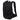 Jack Wolfskin Waimea 15 - Rucksack 44 cm (schwarz) - Markenkoffer