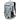 Jack Wolfskin Wandermood 30 - Rolltop Wanderrucksack 53 cm (rainstorm) - Markenkoffer