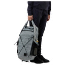 Jack Wolfskin Wandermood 30 - Rolltop Wanderrucksack 53 cm (rainstorm) - Markenkoffer