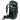Jack Wolfskin Wandermood 30 - Rolltop Wanderrucksack 53 cm (slate green) - Markenkoffer