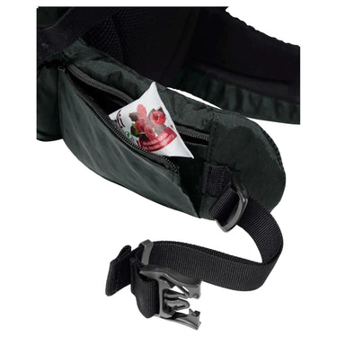 Jack Wolfskin Wandermood 30 - Rolltop Wanderrucksack 53 cm (slate green) - Markenkoffer