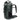 Jack Wolfskin Wandermood 30 - Rolltop Wanderrucksack 53 cm (slate green) - Markenkoffer