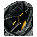 Jack Wolfskin Wandermood 30 - Rolltop Wanderrucksack 53 cm (slate green) - Markenkoffer