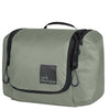 Jack Wolfskin Wandermood - Necessaire da appendere 30 cm (foglia di menta)
