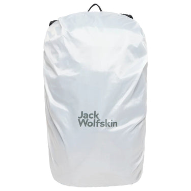 Jack Wolfskin Wandermood Pack 20 - Wanderrucksack 46 cm (rainstorm) - Markenkoffer