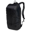 Jack Wolfskin Wandermood Packable 24 - Zaino 46 cm (granite black)