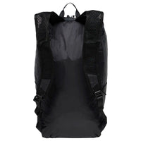 Jack Wolfskin Wandermood Packable 24 - Rucksack 46 cm (granite black) - Ansicht 3