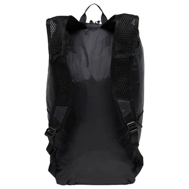 Jack Wolfskin Wandermood Packable 24 - Rucksack 46 cm (granite black) - Markenkoffer