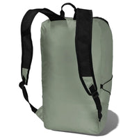 Jack Wolfskin Wandermood Packable 24 - Rucksack 46 cm (mint leaf) - Markenkoffer
