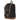 JANSPORT Cortlandt - Rucksack 15" 45 cm (black) - Markenkoffer