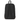 JANSPORT Cortlandt - Rucksack 15" 45 cm (black) - Markenkoffer