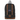 JANSPORT Cortlandt - Rucksack 15" 45 cm (black) - Markenkoffer