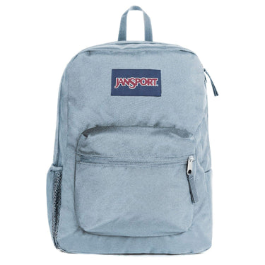 JANSPORT Cross Town - Rucksack 42 cm (blue dusk) - Markenkoffer