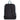 JANSPORT Cross Town - Rucksack 42 cm (blue dusk) - Markenkoffer
