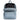JANSPORT Cross Town - Rucksack 42 cm (blue dusk) - Markenkoffer