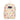 JANSPORT Cross Town - Rucksack 42 cm (memphis neon) - Markenkoffer