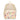 JANSPORT Cross Town - Rucksack 42 cm (memphis neon) - Markenkoffer