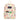 JANSPORT Cross Town - Rucksack 42 cm (memphis neon) - Markenkoffer