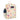 JANSPORT Cross Town - Rucksack 42 cm (memphis neon) - Markenkoffer