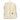 JANSPORT Cross Town - Rucksack 42 cm (memphis neon) - Markenkoffer