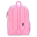 JANSPORT Cross Town - Rucksack 42 cm (neon daisy) - Markenkoffer