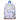 JANSPORT selection Right Pack - Rucksack 15'' 46 cm (lost sasquatch) - Markenkoffer