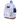 JANSPORT selection Right Pack - Rucksack 15'' 46 cm (lost sasquatch) - Markenkoffer
