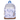 JANSPORT selection Right Pack - Rucksack 15'' 46 cm (lost sasquatch) - Markenkoffer
