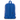 JANSPORT selection Right Pack - Rucksack 15'' 46 cm (lost sasquatch) - Markenkoffer