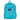 JANSPORT selection Union Pack - Rucksack 42 cm (scuba) - Markenkoffer