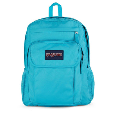 JANSPORT selection Union Pack - Rucksack 42 cm (scuba) - Markenkoffer