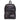 JANSPORT SuperBreak One - Rucksack 42 cm (screen static) - Markenkoffer