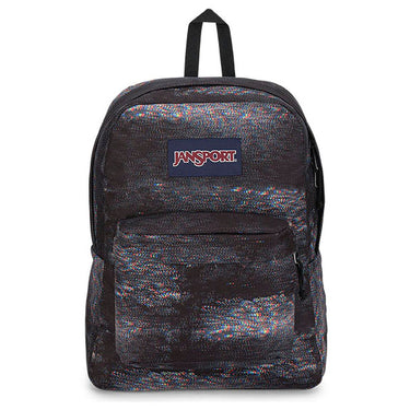 JANSPORT SuperBreak One - Rucksack 42 cm (screen static) - Markenkoffer