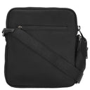 Joop Barletta Milo - Umhängetasche XS 23 cm (black) - Markenkoffer