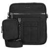 Joop Barletta Milo - Borsa a tracolla XS 23 cm (nera)
