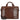 Joop Brenta Pandion 14" - Aktentasche 40 cm (dark brown) - Markenkoffer