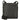 Joop Cardona Medon - Schultertasche XS 26 cm (black) - Markenkoffer
