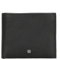 Joop Cardona Ninos - Geldbörse 10cc 12 cm (black)