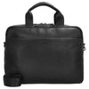 Joop Cardona Pandion - Cartella 15" 40 cm (black)