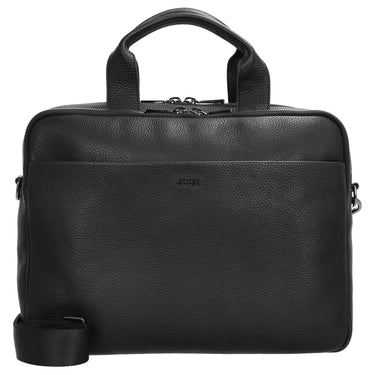 Joop Cardona Pandion - Aktentasche 15" 40 cm (black) - Markenkoffer
