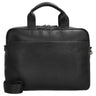 Joop Cardona Pandion - Aktentasche 15" 40 cm (black) - Markenkoffer