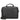 Joop Cardona Pandion - Aktentasche 39 cm (black) - Markenkoffer