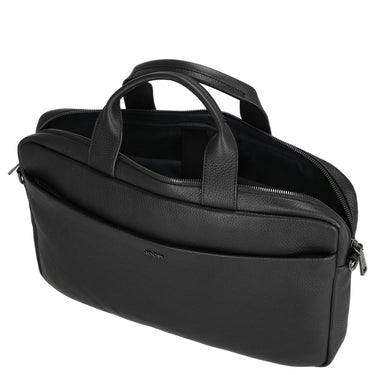 Joop Cardona Pandion - Aktentasche 44 cm (black) - Ansicht 6