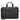 Joop Cardona Pandion - Aktentasche 44 cm (black) - Markenkoffer