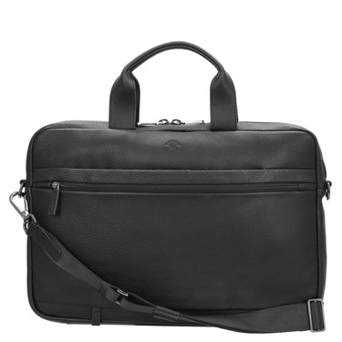 Joop Cardona Pandion - Aktentasche 44 cm (black) - Ansicht 4