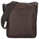Joop Cardona Remus - Schultertasche XS 25 cm (braun) - Markenkoffer